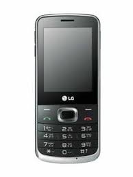 Compare LG S365 vs Samsung M3310L ...