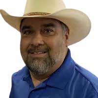 6980012_fbs.jpg?cb=20251225100518