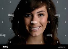 Defilippo hi-res stock photography and images