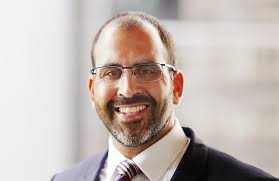 Small business 'should bite the sustainability bullet'