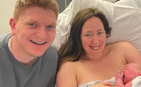 prenatal yoga Archives