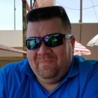 Tad Bauer Email & Phone Number