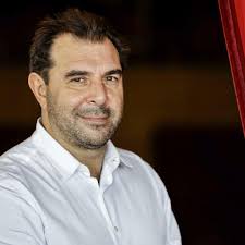 MeToo-Vorwürfe gegen Daniele Gatti: Ist diese Entlassung angemessen?