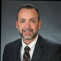 Brian Wada's Instagram, Twitter & Facebook