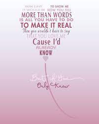 More Than Words Lyric Art Extreme Custom Wedding Song Keepsake Anniversary Gift For Wife Or Girlfriend Lyri Great Song Lyrics Song Lyrics Art Song Quotes
