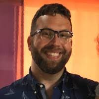 Geoff Malone's Instagram, Twitter & Facebook