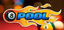 Factory directly selling 8 ball pool cheap coins operated pool tables. 8 Ball Pool Coins Cheap 8 Ball Pool Cash Buy 8bp Coins Online Sale From Mmocs Com
