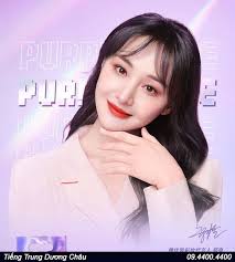 Trịnh sảng lại bị kiện nhưng dân tình đang cảm thấy tội nghiệp cho cô? Trá»‹nh Sáº£ng Ná»¯ Tháº§n Cá»§a Phim Ä'iá»‡n áº£nh Hoa Ngá»¯