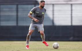 Opção 1 opção 2 opção 3 opção 4 opção 5. Palpites E Prognosticos Para Vasco X Macae Pelo Campeonato Carioca 2020 Ganhador Com