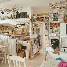 リビング 100均リメイク セリア ブライワックス instagram makomi などのインテリア実例 2016 09 19 20 53 54 roomclip ルームクリップ インテリア 実例 インテリア リビング