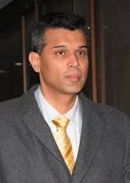 Foreign ministry: Scottish independence would not affect Dean case