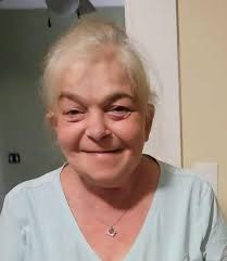 Obituary for Sandra Jean Black