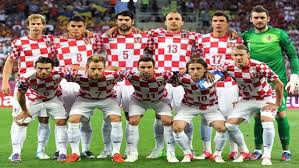 النتيجة والتشكيلة لمباراة منتخب كرواتيا ومنتخب فرنسا في دوري الأمم الأوروبية. Ø§Ù„ÙŠÙ…Ù† Ø§Ù„Ø¹Ø±Ø¨ÙŠ ØªØ´ÙƒÙŠÙ„ Ù…Ù†ØªØ®Ø¨ ÙƒØ±ÙˆØ§ØªÙŠØ§ Ù„Ù…ÙˆØ§Ø¬Ù‡Ø© Ø§Ù„Ø¨Ø±Ø§Ø²ÙŠÙ„