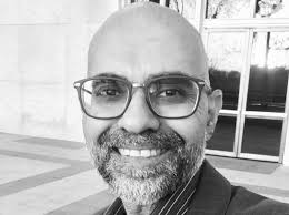 Meet The Team — PILOT