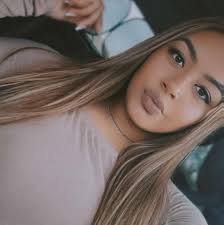 How is the Statistics MM207 class?