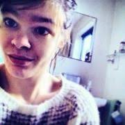 Samantha-Jane Parris (samanthajane183)