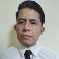 40+ "Hector Jurado" profiles