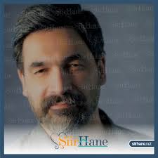 Adam Ol Yeter Şiiri