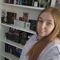 Owned by Shadows (The Shadowmen #3) by Rosa Lee