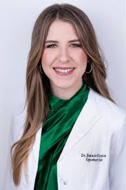 Bonnie Keaton's Instagram, Twitter & Facebook