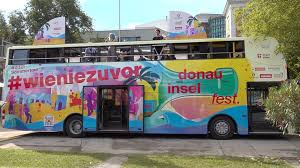 At harborone bank, the first $250,000 of your deposits are protected by bank account insurance from the federal deposit insurance corporation (fdic); Cuezbs0vnk9d0m