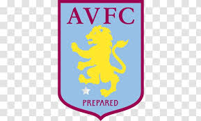 The image is png format with a clean transparent background. Aston Villa F C Drawing Football Brand Organism Southampton Fc Logo Transparent Png
