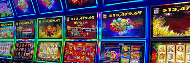 Check spelling or type a new query. Delta Bingo Gaming Daily Cash Jackpots At Delta Bingo Gaming Niagara