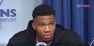 Maybe you would like to learn more about one of these? Ur9tuza8zbj9am