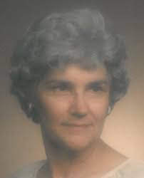 Geraldine Fink's Instagram, Twitter & Facebook