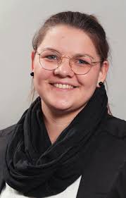 Das Klinikjournal zum Mitnehmen