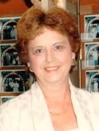 Obituary for Rose F. (Ferullo) Longo