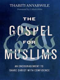 There are many ways to share god's story. Read The Gospel For Muslims Online By Thabiti Anyabwile And J Mack Stiles Books