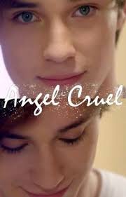 Perla Servin (perlaservin777)