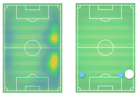 From wikimedia commons, the free media repository. La Fiorentina Su Stryger Larsen La Scheda Tuttitalenti