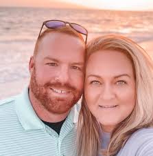 Are you or someone you know considering placing a child for adoption?  www.thebellsadopt.com Hello! We are Evan and Becca Bell and we would feel  so grateful if you consider us as the