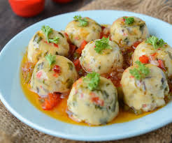 Tauhu goreng ibu memang sangat enak kerana rangup di luar, lembut dan lemak di dalam. ~ sehari di dapur ibu: Resepi Tauhu Lembut Diet Famousresipi Farbuck Com