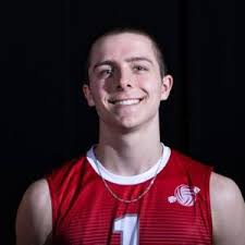 Illinois Boys Volleyball High School Players