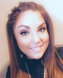 Professionals in Cresson, TX