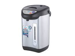 Bình thủy điện Asanzo HP-3615 - Asanzo Việt Nam