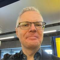 North Korea: The Dictatorship's Hidden Realities