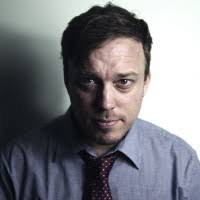 30+ "Jon Byron" profiles