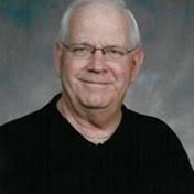 Search Robert Bolden Obituaries and Funeral Services