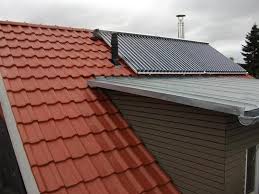 Roland Sick Bedachungen In Breitnau 79874 Bedachung Dachdecker Dach