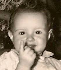 Not a fan of graham cracker crust in desserts?