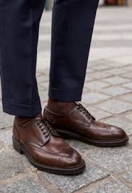 • découvrez les meilleurs costumes homme aux coupes élégantes. Conseils Choisir Des Souliers Homme Adaptes A Son Style Bonnegueule