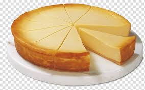 Cheesecake Cream Cheese Stuffing Cheese Cake Transparent Background Png Clipart Hiclipart ✓ free for commercial use ✓ high quality images. cheesecake cream cheese stuffing