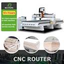 Affordable and Durable CNC Machine - Alibaba.com