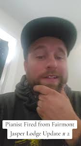 I'm disappointed that someone hasn't reached out to me with an apology or  some sort of explanation. It's been 3 days, I had fans booking rooms at  their hotel solely for the purpose of watching me ...