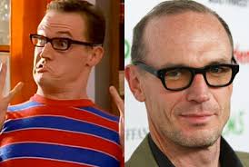 Voice Actors who are completely different than you pictured them