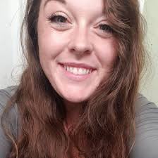 Success with Disney Lorcana TCG deck build